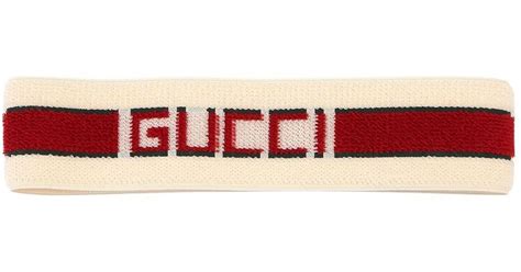 BANDA GUCCI .